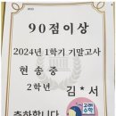 심화수학교습소