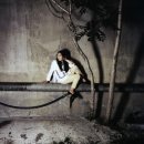 밴드에코 ize