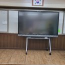 청라중학교 이미지