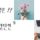 아이미안경원 이미지