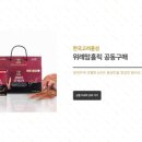 케이앤비 이미지