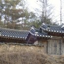 별묘3 이미지