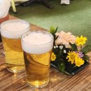 정동극장 한국무용시리즈 | 국립정동극장 공동 기획 무용 공연 &lt;녕(寧), 왕자의 길&gt; 관람 후기(곱디고운 한국무용의 선을 따라)