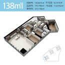 현대힐스테이트부동산중개 이미지