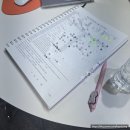 [경산속눈썹] 마이미니뷰티 속눈썹펌 대박후기