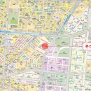 계산 주공아파트 이미지