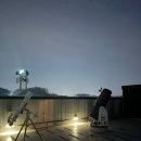 꿈이있는 | 인천어린이천문대 별꿈이 과정 후기 :: 초1 1학기 대상 첫 신설 수업