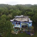 자발적 고립 이미지