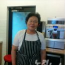 욕지도 할매바리스타 이미지