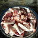 강남 고속버스터미널 맛집_포석정, 평일 저녁 후기(가는 길 꿀팁)
