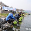 경상남도수산자원연구소 이미지