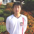 신동양충전소 이미지