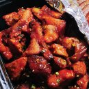 창신동매운족발석계점 이미지