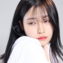 호수사진관