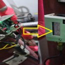 시흥빌딩 이미지