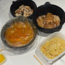만석로5번길 | 천천동 맛집 마라탕 또 다녀온 후기! 라홍방마라탕 수원천천점 nn번째방문 (수원 맛집 마라탕)