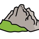 청량공원 이미지