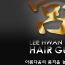 궁플라워 네이버블로그