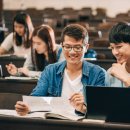 중국어TSC말하기자격증 이미지