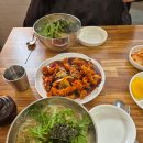 면세상 이미지