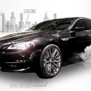 기산카써비스 이미지