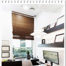 서울이안치과의원 이미지