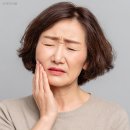 유담치과의원 이미지