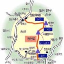 매곡목장 이미지