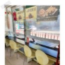 세븐일레븐안산본오제일점 이미지