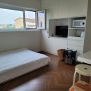 금능서시 이미지