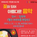 화정도서관 이미지