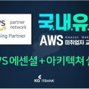 컴퓨터케이지 이미지