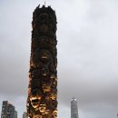 (주)송도공원 이미지