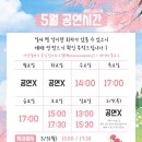 아름다울라이프