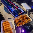 형네 PC방 이미지