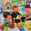 한가람어린이집 이미지