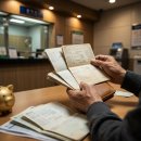 [5060] 홈체크 이미지