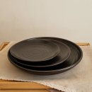 옹기종기 이미지