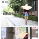 모자슈퍼 이미지