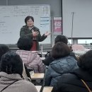 부경대학교 9공학관 이미지