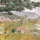 28 당구클럽 이미지