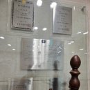 김대중내과의원 이미지