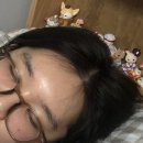 강서활기찬재활의학과의원 이미지