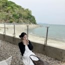 골드오션글램핑