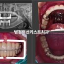 선키스트치과의원 이미지