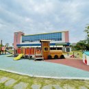 한국농업기술진흥원 이미지