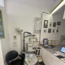 우장산점 | 그랑프리안경우장산점, 우장산역안경,안경맞춤후기