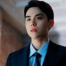 무빙스토리 이미지