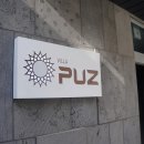 빌라 퍼즈 이미지