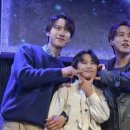 (주)피처링 | 20250702 뮤지컬 이매지너리 티켓링크 피처링